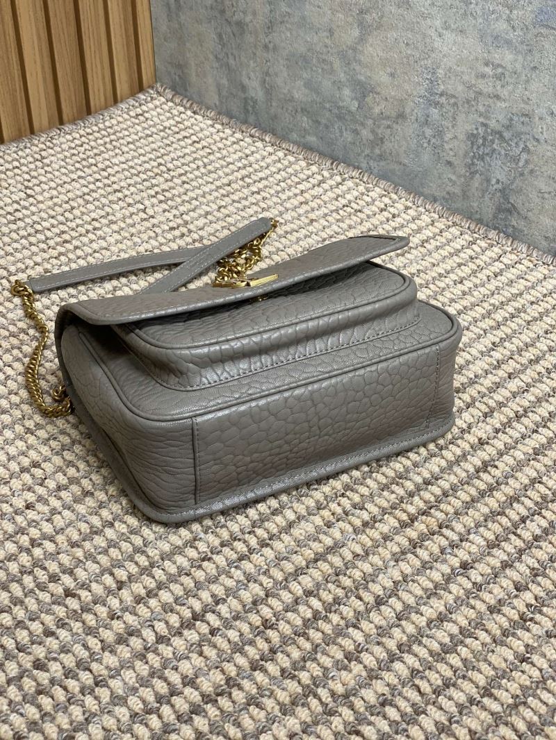 YSL Niki Bags